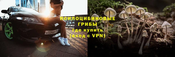 бошки Зеленокумск