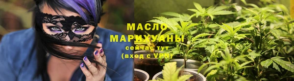 винт Инта
