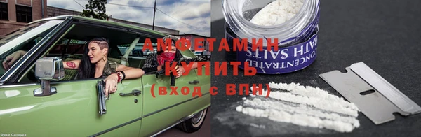винт Инта