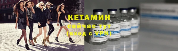 винт Инта