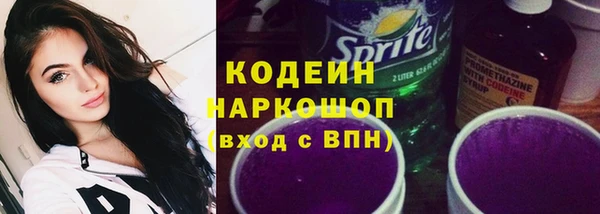 прущие крисы Инсар