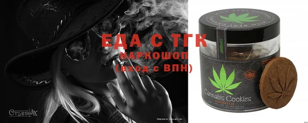 винт Инта