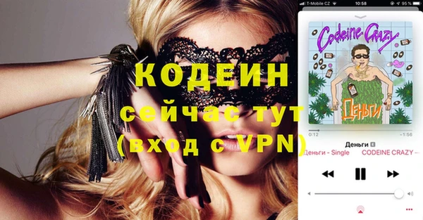 винт Инта
