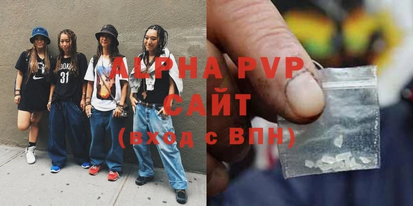 винт Инта