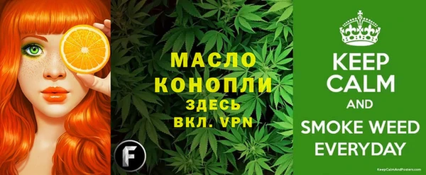 винт Инта