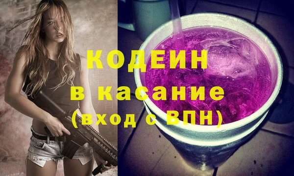 винт Инта
